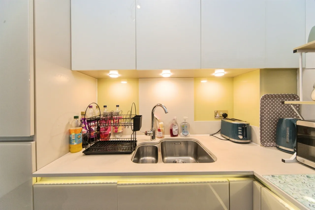 Sackville Road, Bexhill-On-Sea, TN39, photo 4