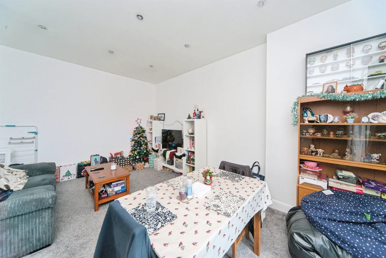Sackville Road, Bexhill-On-Sea, TN39, photo 5