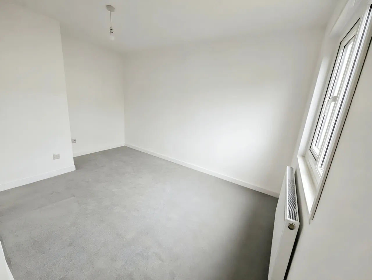 Cheshire Close, Llanishen, Cardiff, South Glamorgan, photo 2