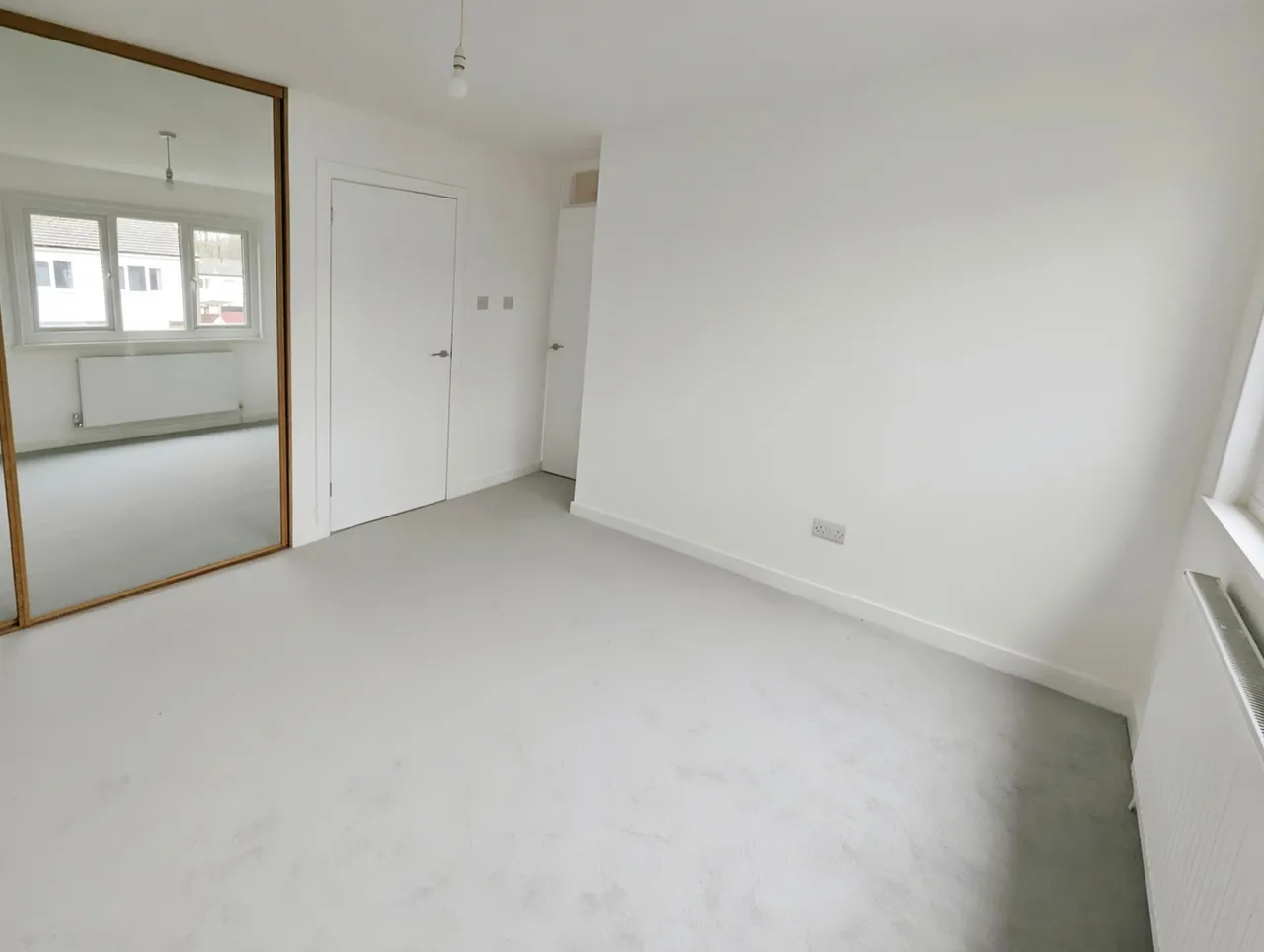 Cheshire Close, Llanishen, Cardiff, South Glamorgan, photo 10