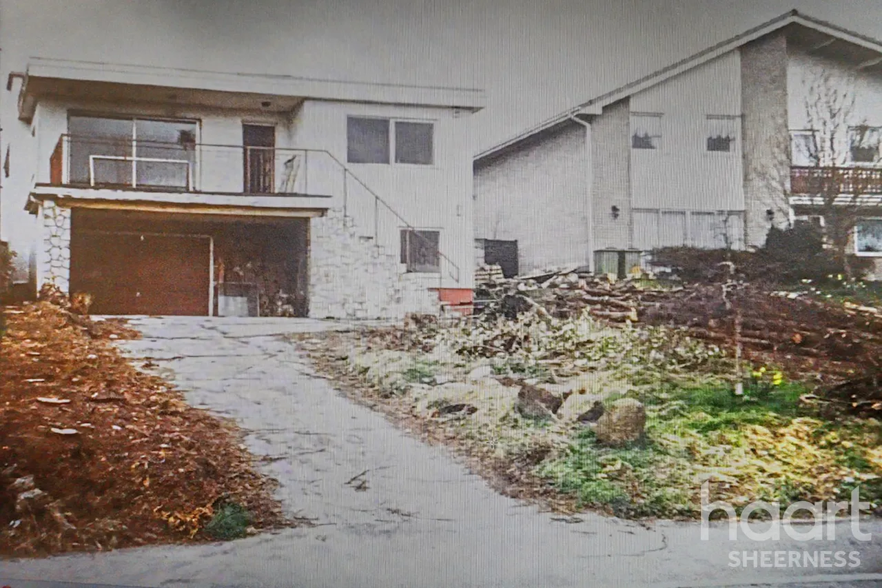 Queenborough Drive, ME12, photo 2