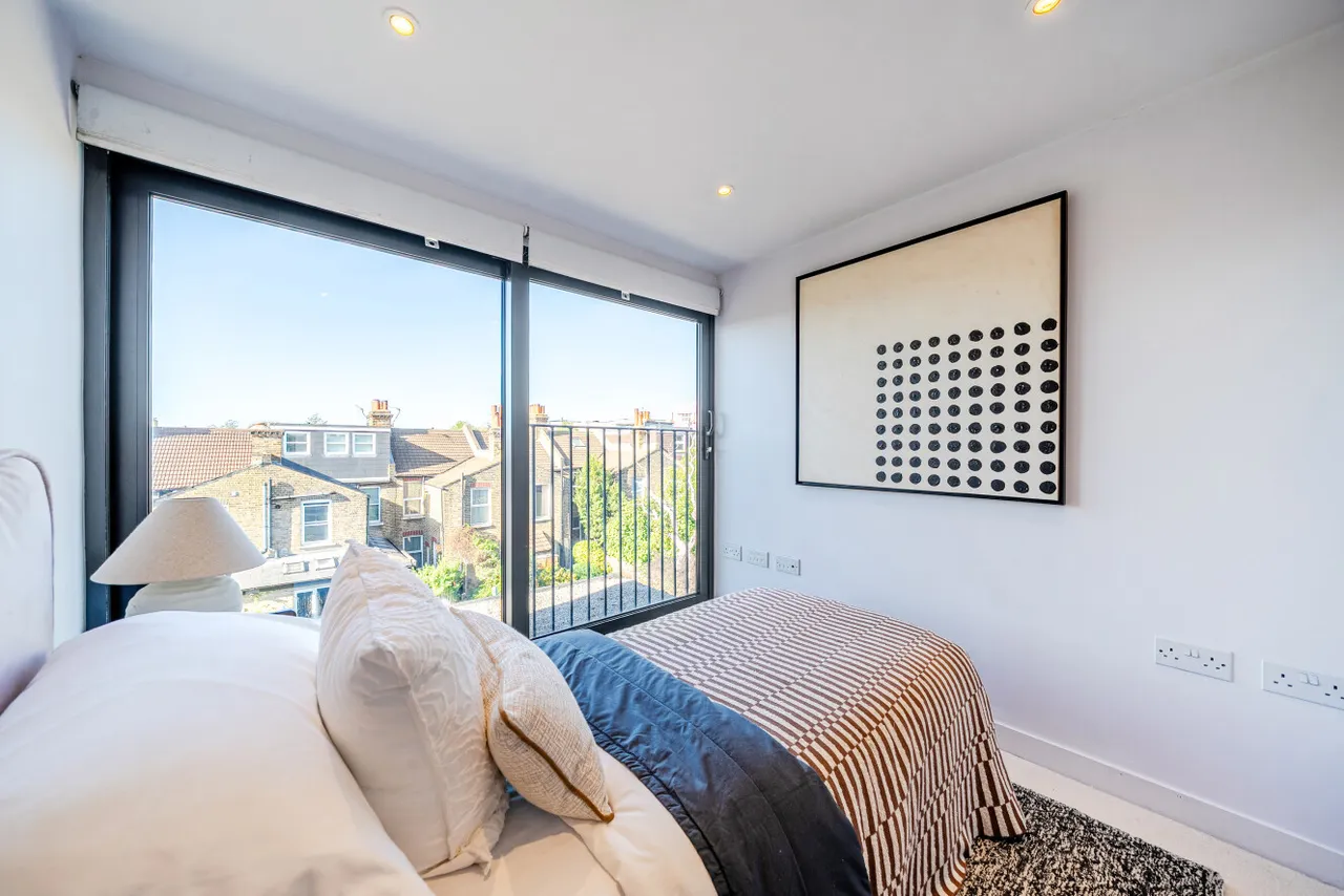 Newton Road, Wimbledon, SW19, photo 8