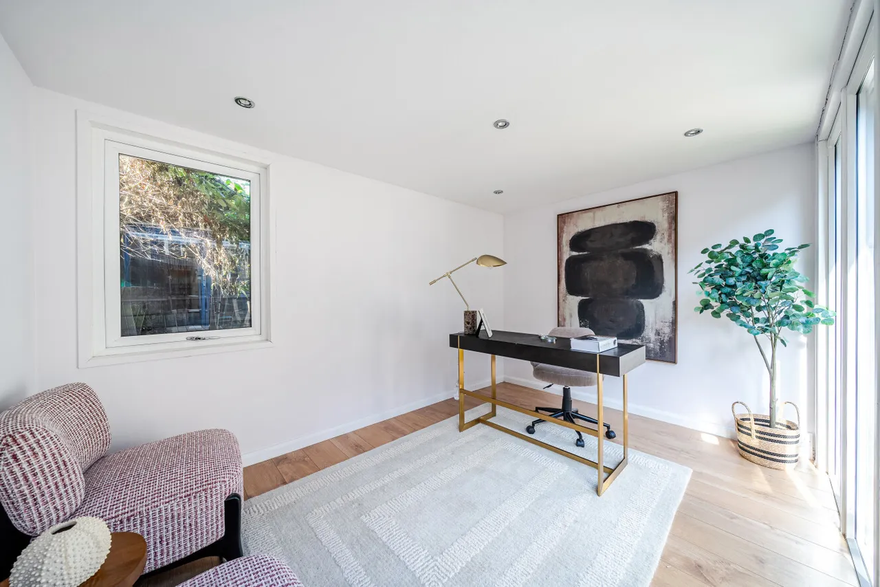 Newton Road, Wimbledon, SW19, photo 12