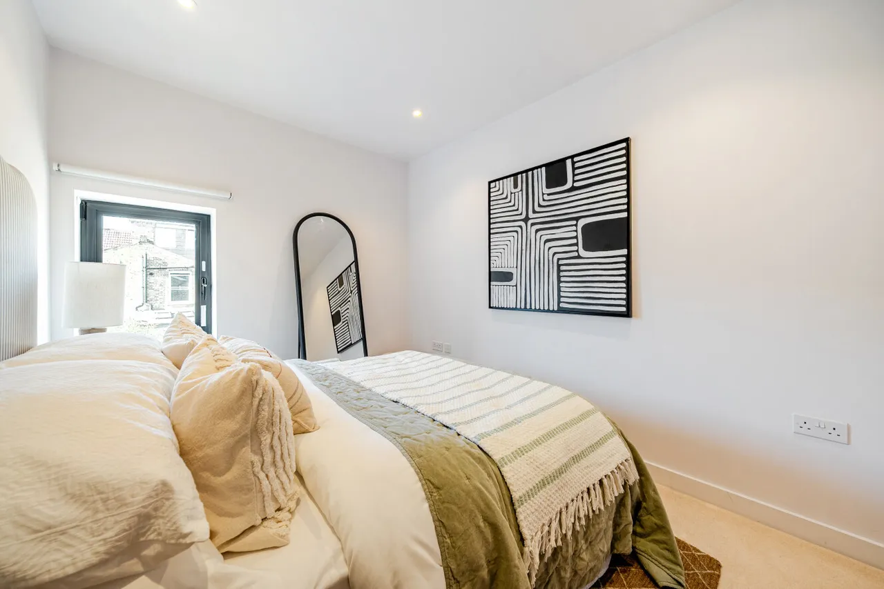 Newton Road, Wimbledon, SW19, photo 11