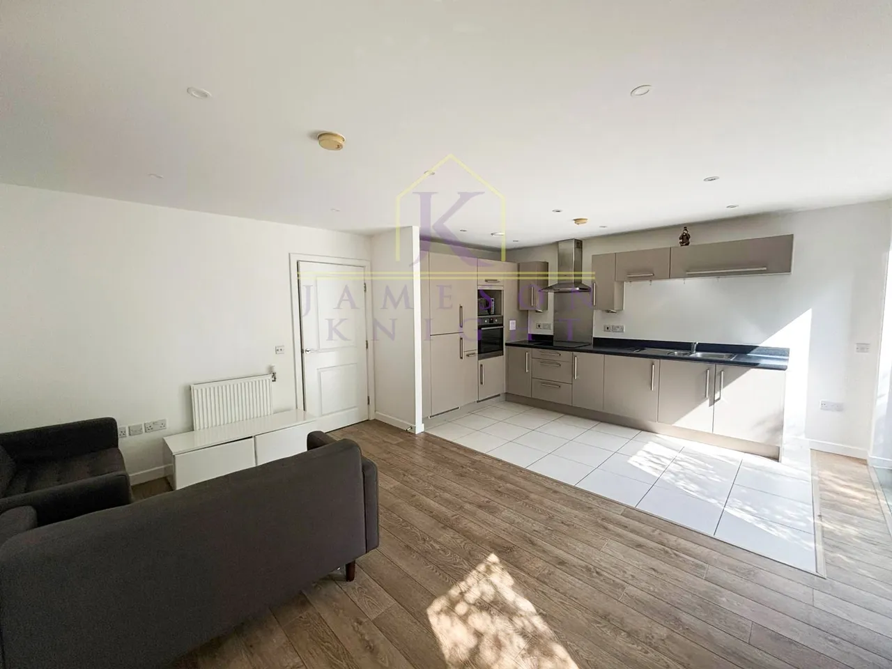 Ben Jonson Road, London, E1, photo 2