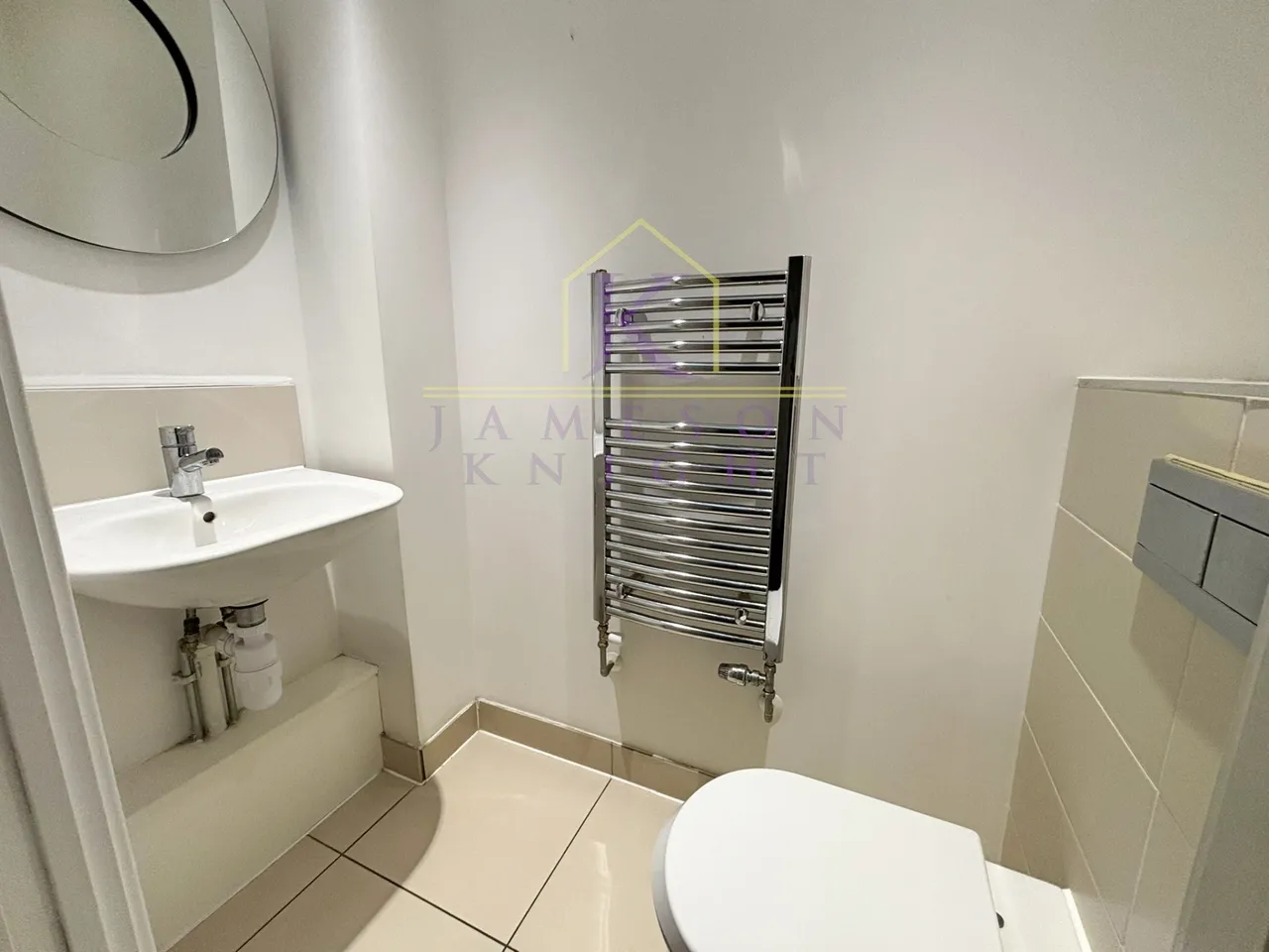 Ben Jonson Road, London, E1, photo 11