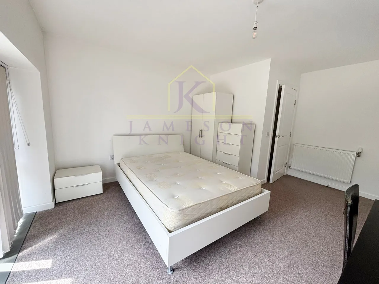 Ben Jonson Road, London, E1, photo 8