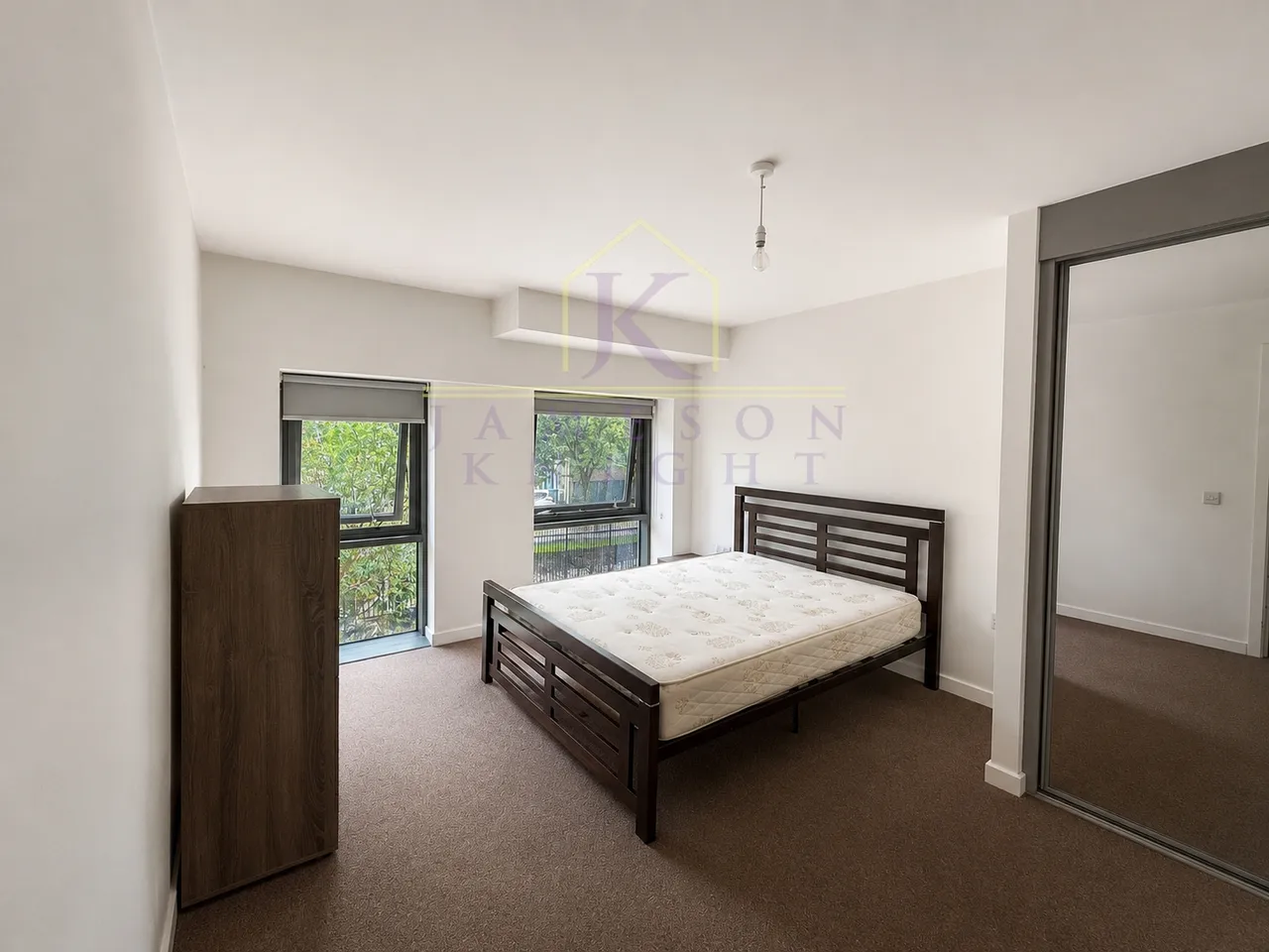 Ben Jonson Road, London, E1, photo 4