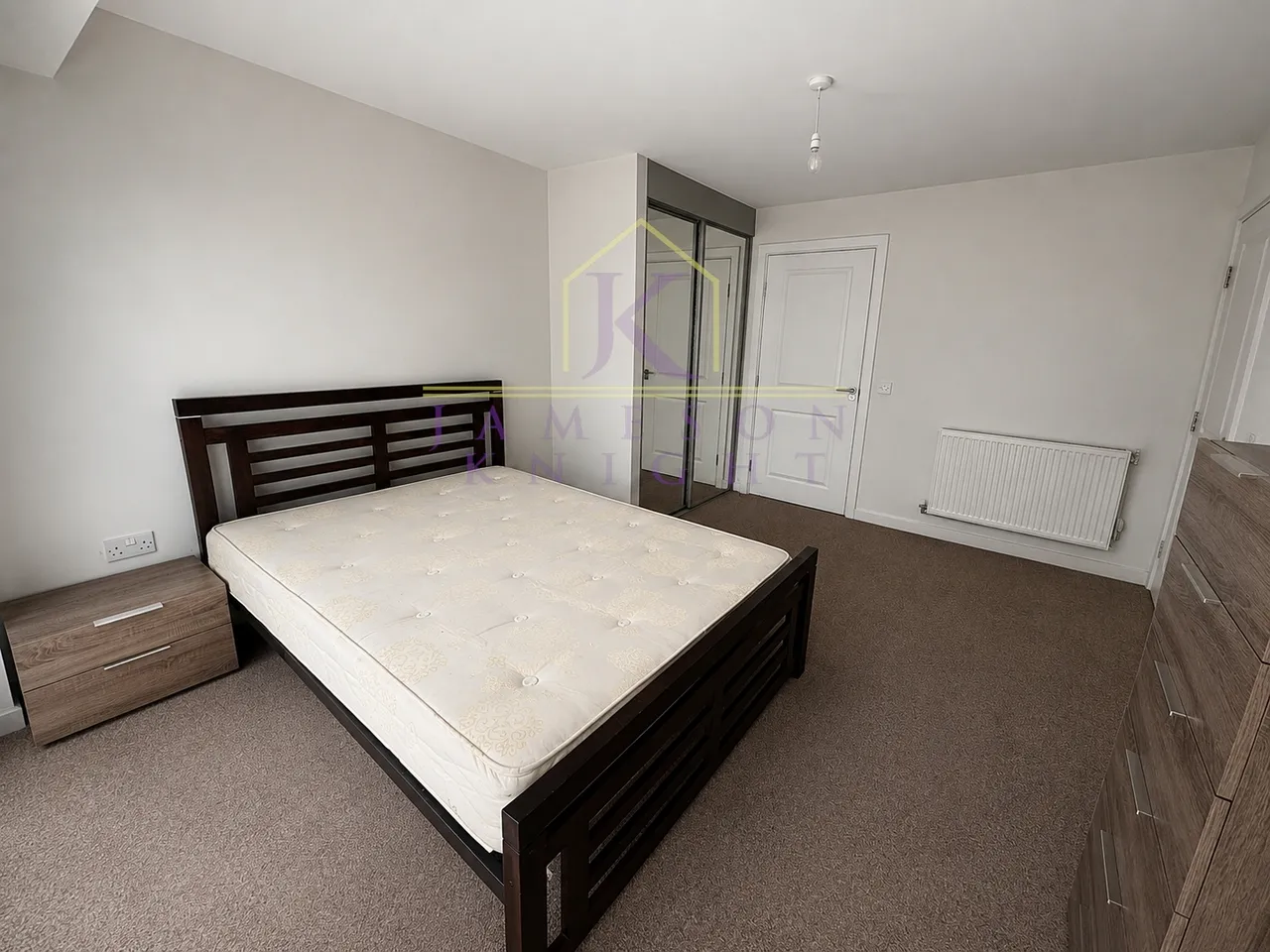 Ben Jonson Road, London, E1, photo 5