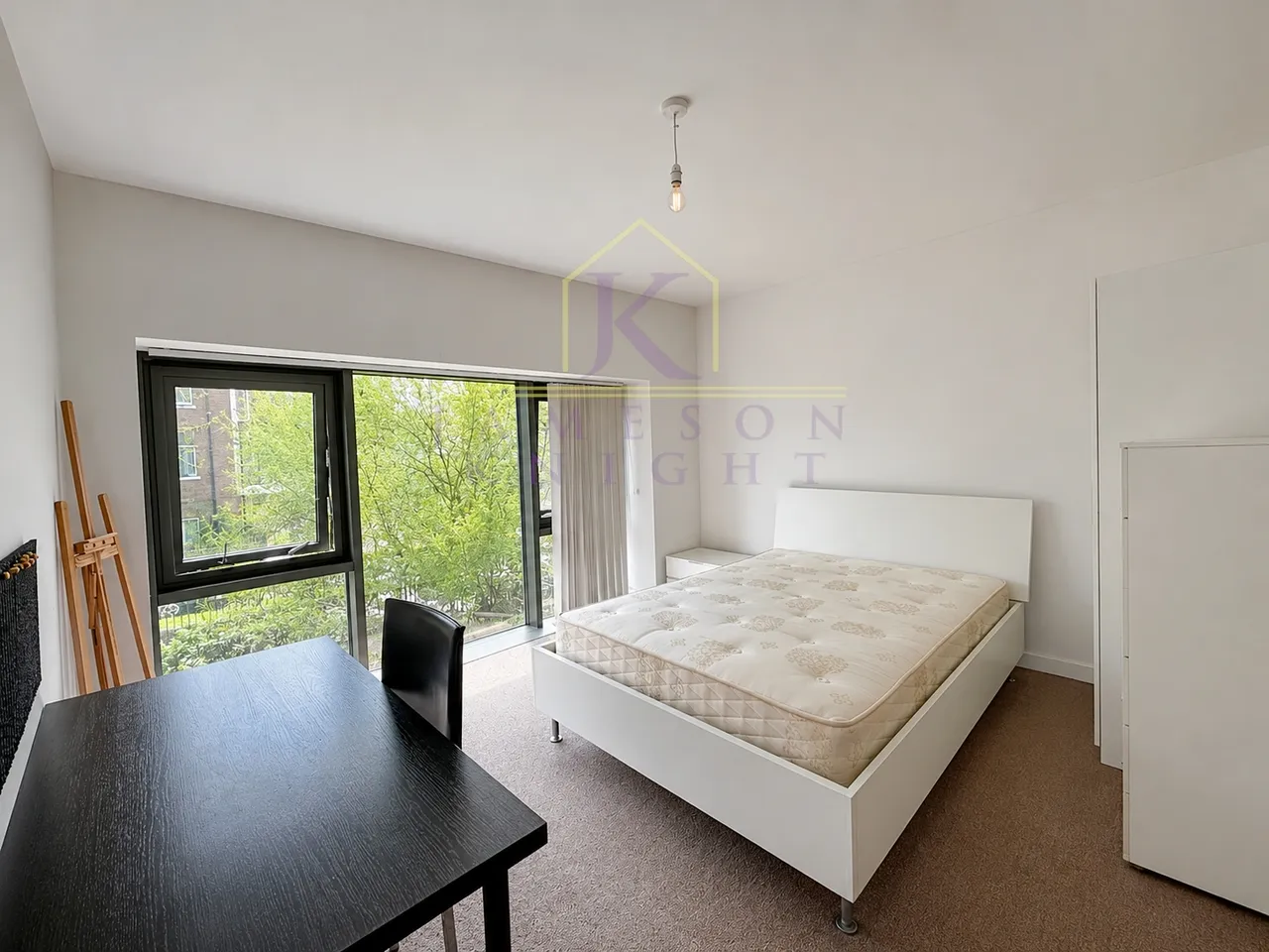 Ben Jonson Road, London, E1, photo 7