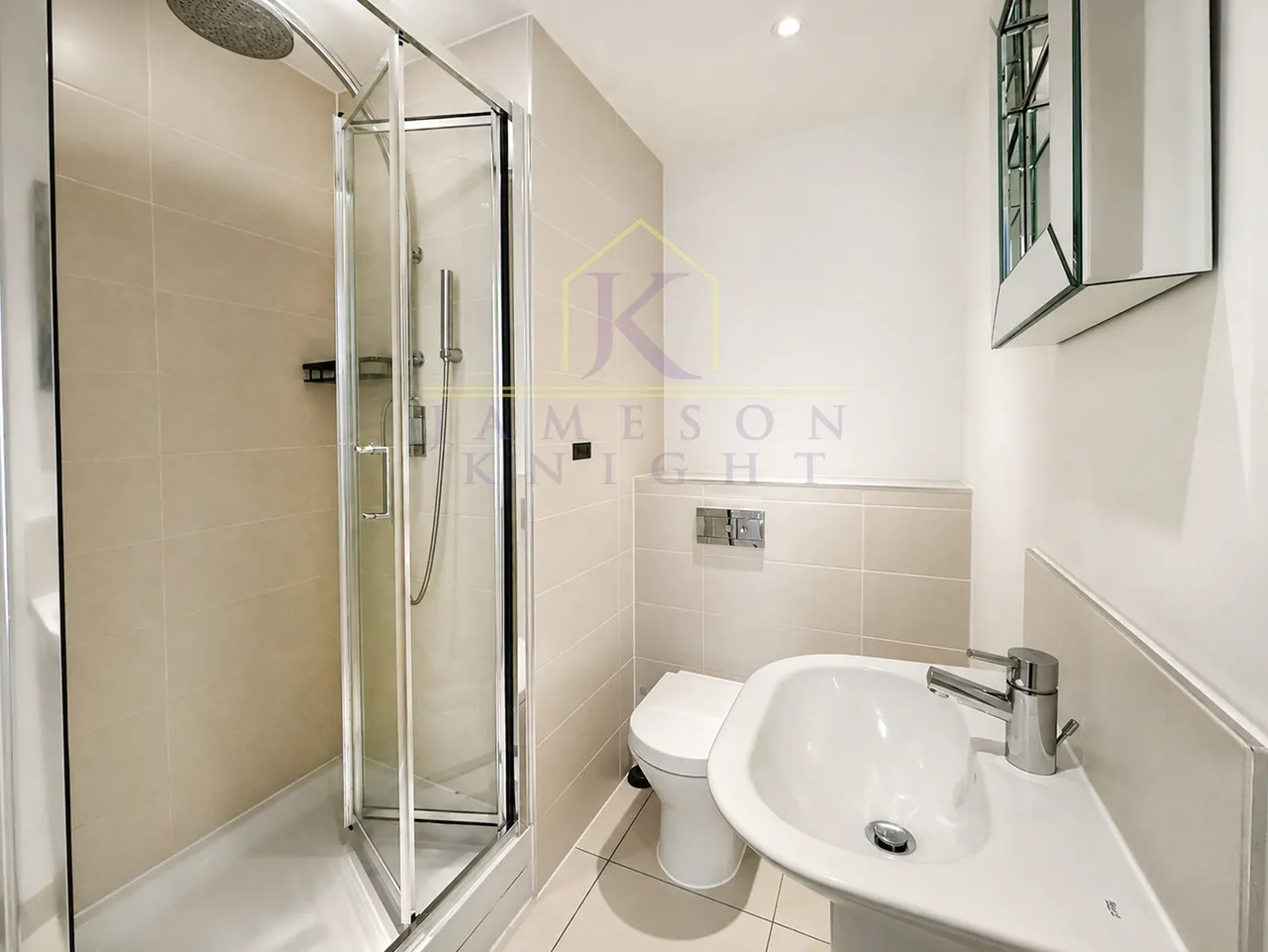 Ben Jonson Road, London, E1, photo 6
