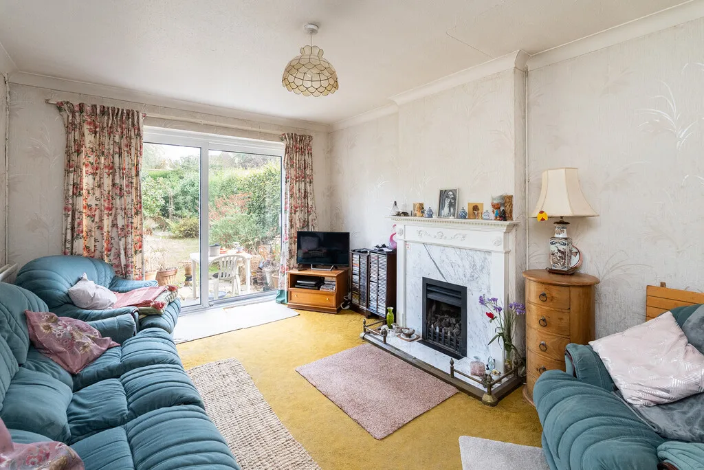 The Borough, Brockham, RH3, photo 2