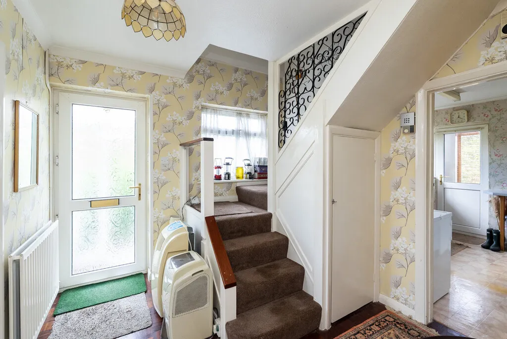 The Borough, Brockham, RH3, photo 10