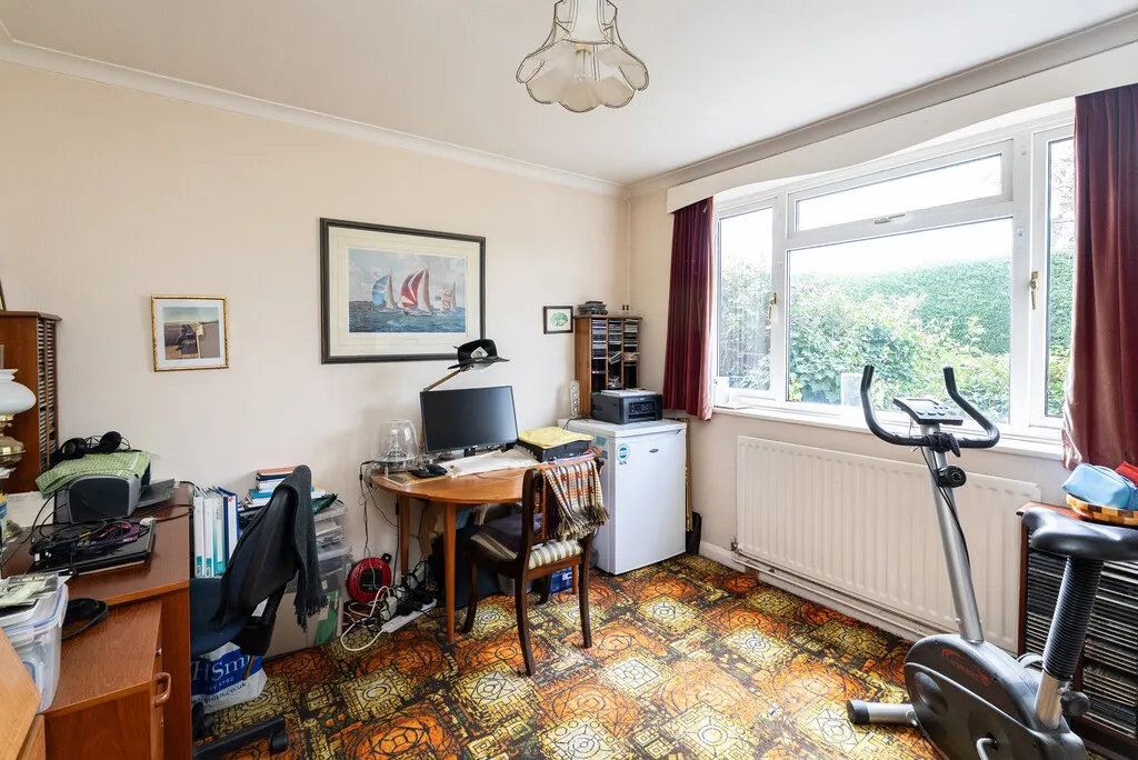 The Borough, Brockham, RH3, photo 5