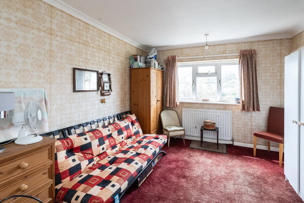 The Borough, Brockham, RH3, photo 8