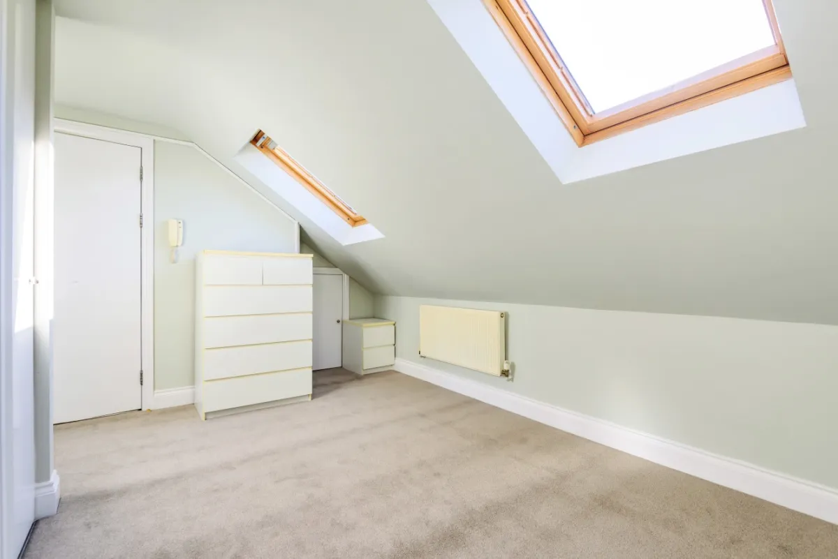 Craven Avenue, Ealing, London, W5, photo 6
