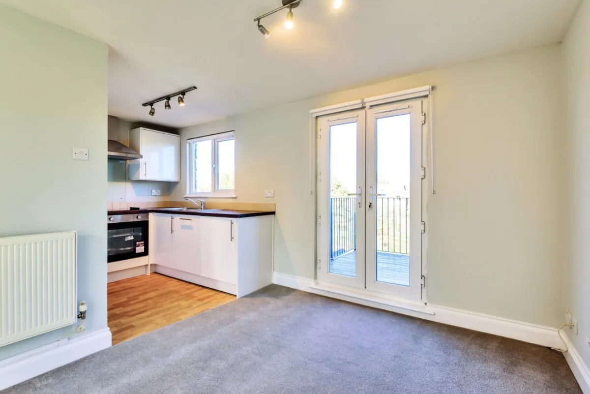 Craven Avenue, Ealing, London, W5, photo 3