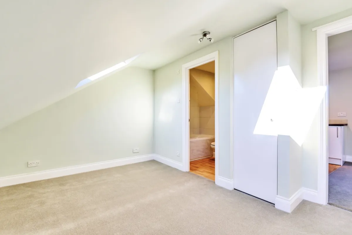 Craven Avenue, Ealing, London, W5, photo 4