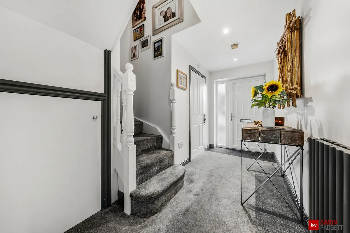 Pendle Street, Nelson, BB9, photo 10