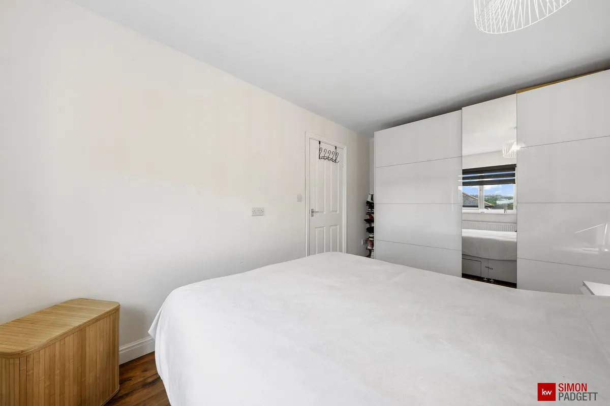 Pendle Street, Nelson, BB9, photo 14
