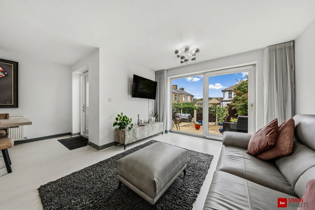 Pendle Street, Nelson, BB9, photo 4