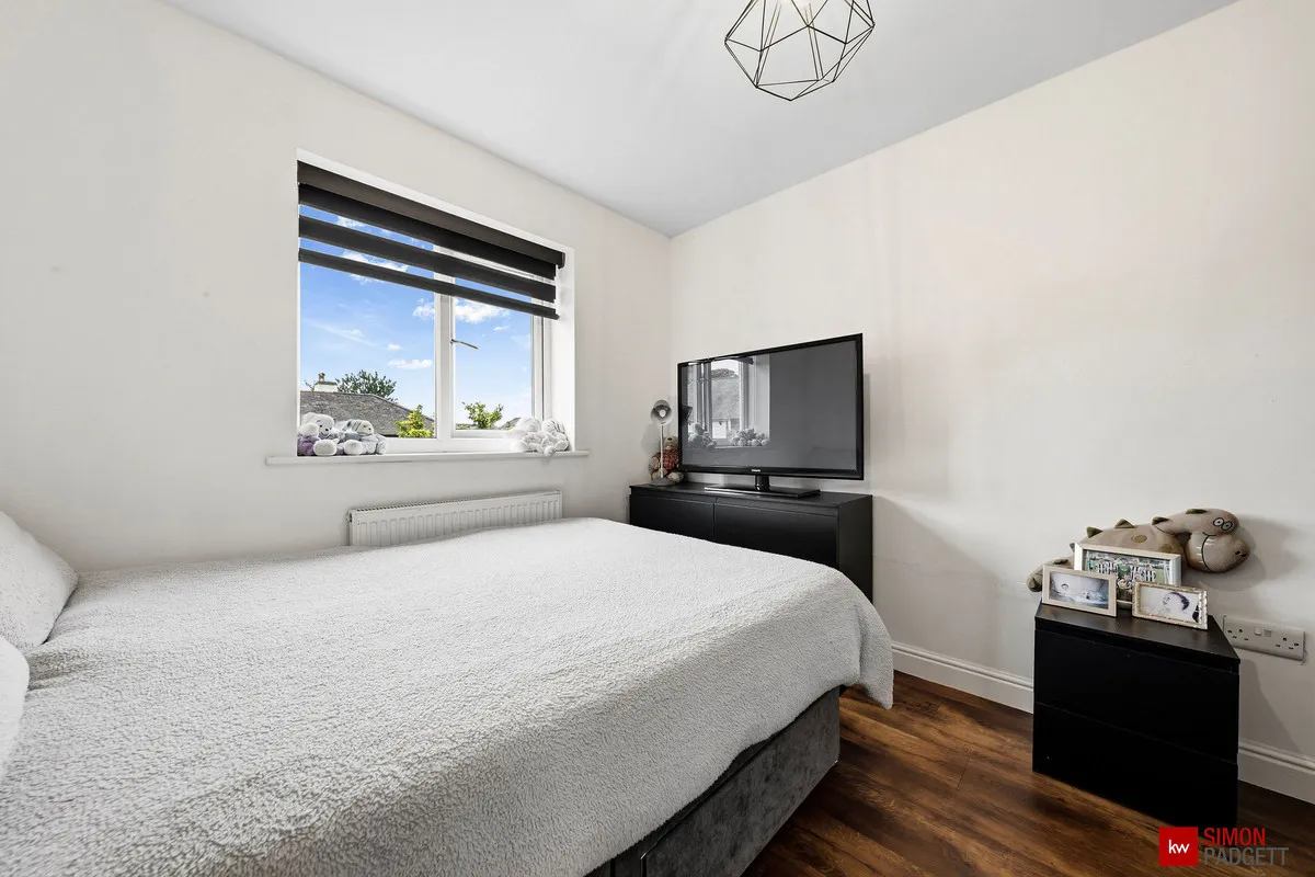 Pendle Street, Nelson, BB9, photo 12