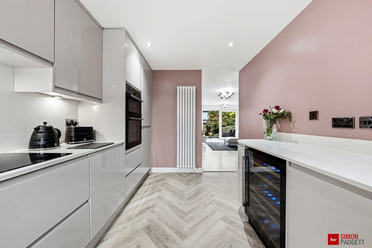 Pendle Street, Nelson, BB9, photo 9