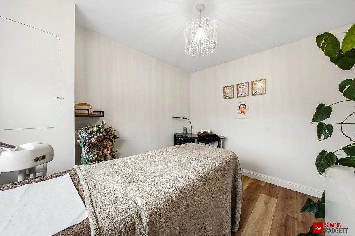 Pendle Street, Nelson, BB9, photo 21