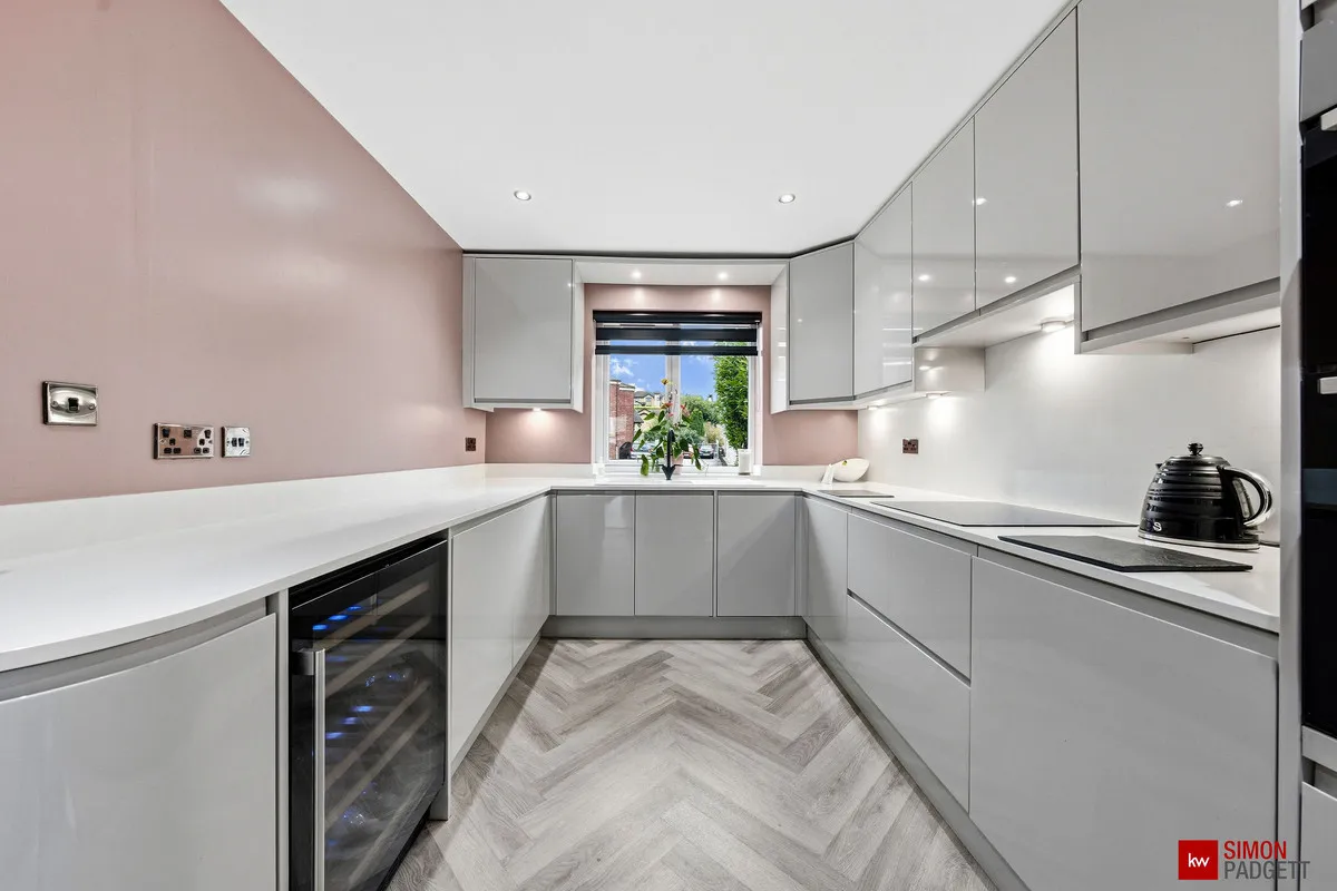 Pendle Street, Nelson, BB9, photo 8