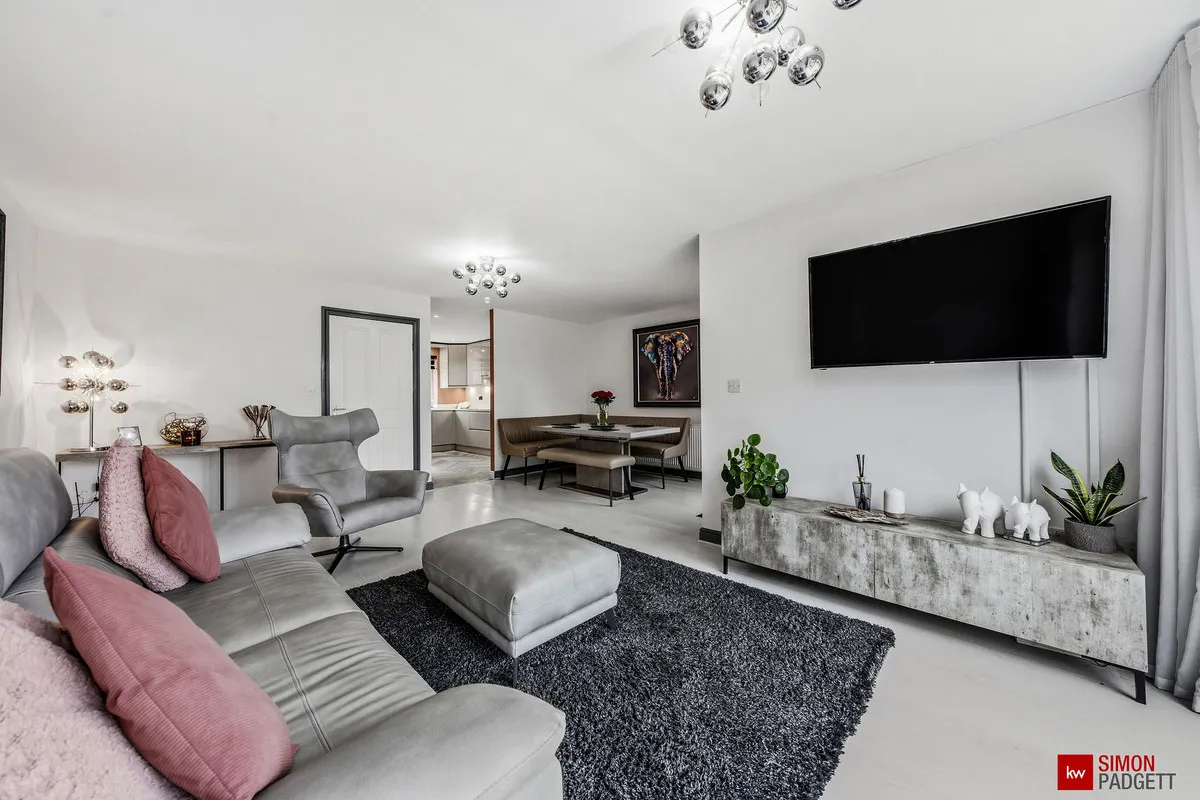 Pendle Street, Nelson, BB9, photo 5