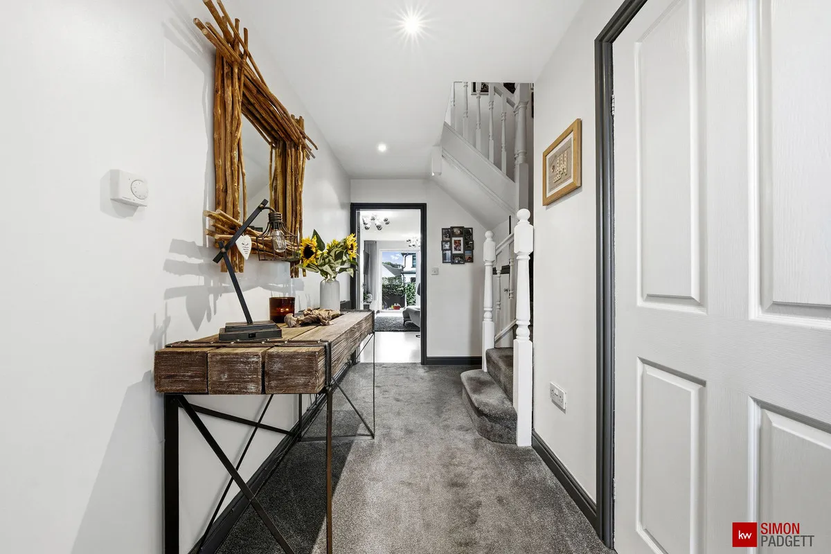 Pendle Street, Nelson, BB9, photo 2