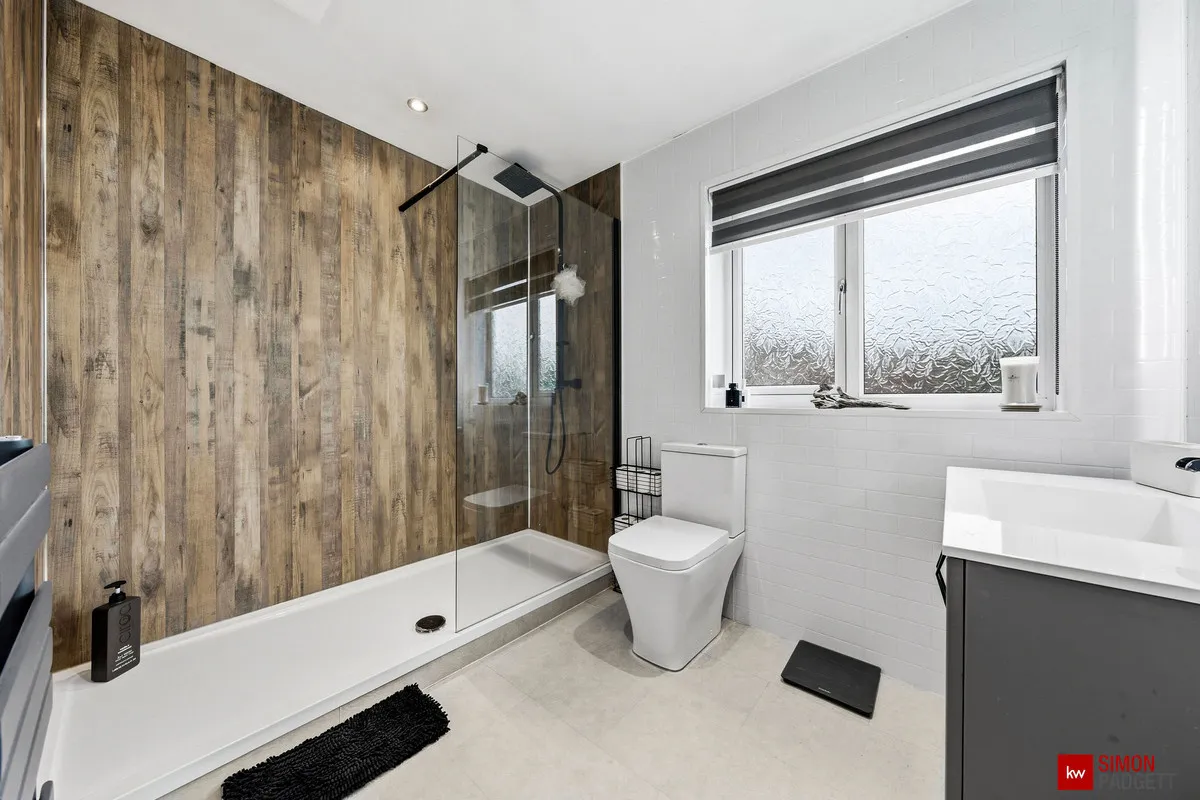 Pendle Street, Nelson, BB9, photo 15