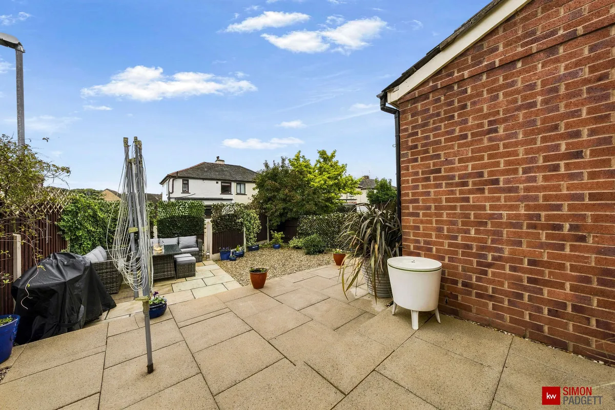 Pendle Street, Nelson, BB9, photo 26