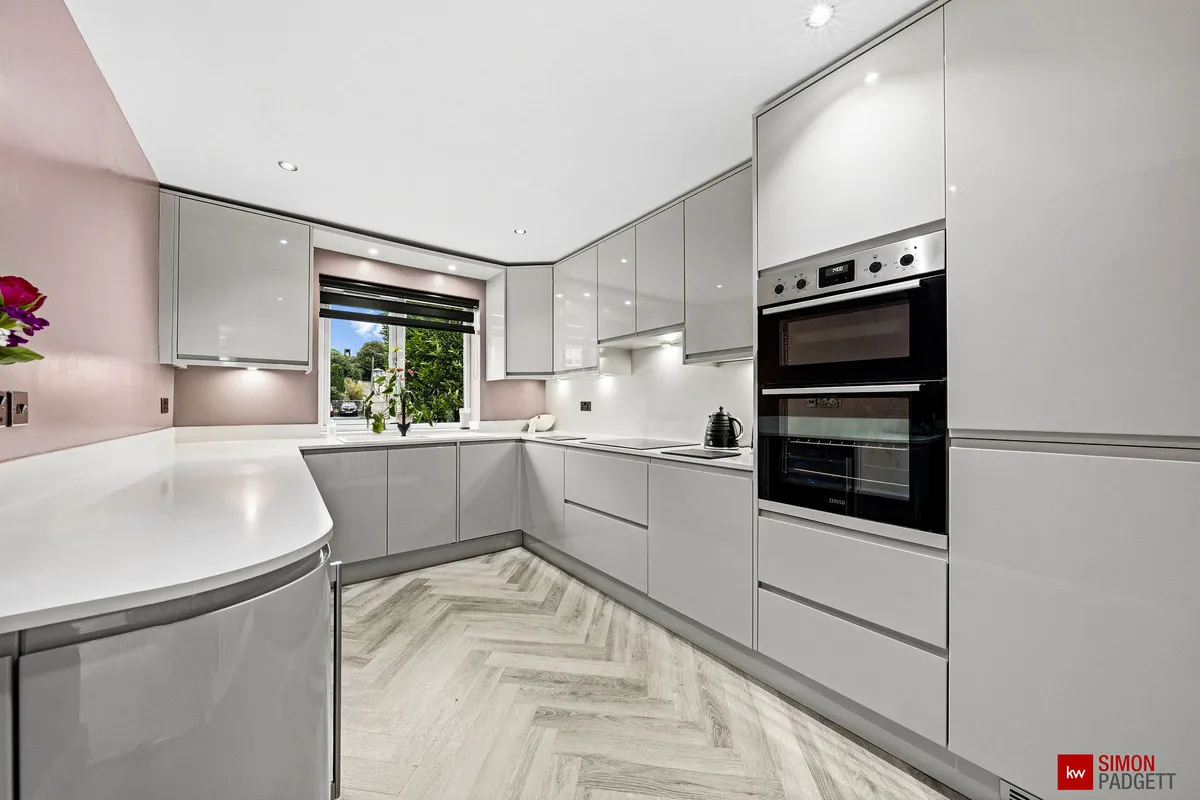 Pendle Street, Nelson, BB9, photo 7