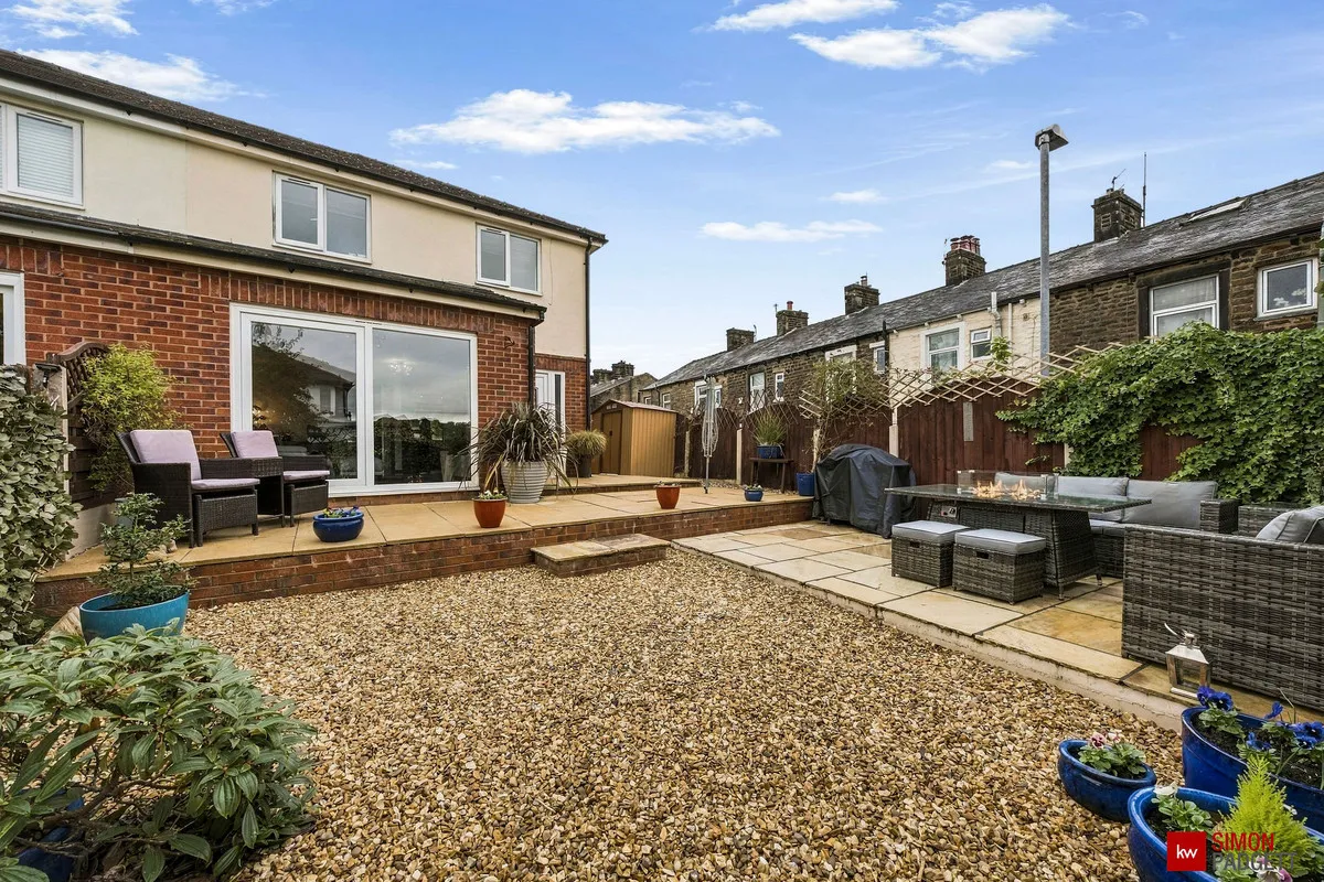 Pendle Street, Nelson, BB9, photo 23