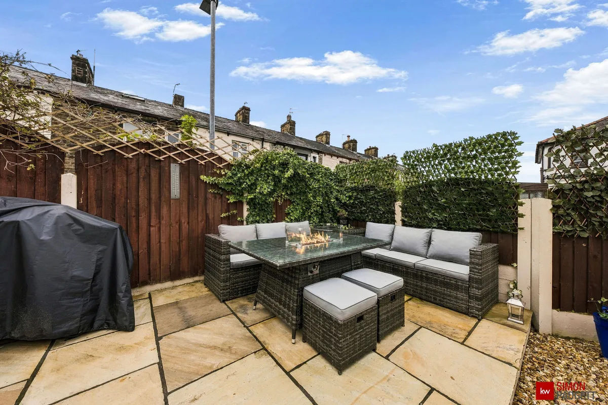 Pendle Street, Nelson, BB9, photo 24