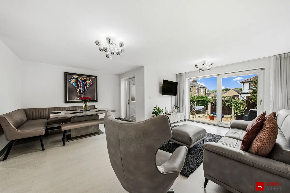 Pendle Street, Nelson, BB9, photo 3