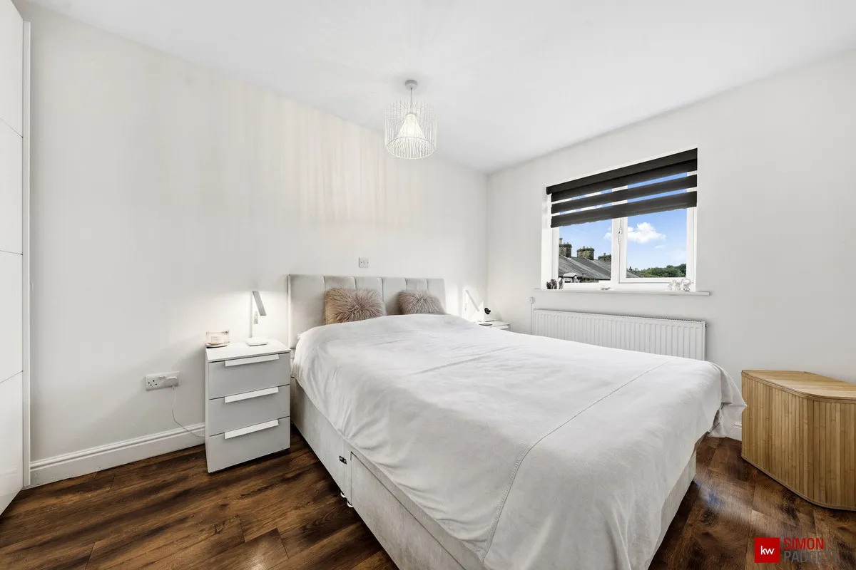Pendle Street, Nelson, BB9, photo 11