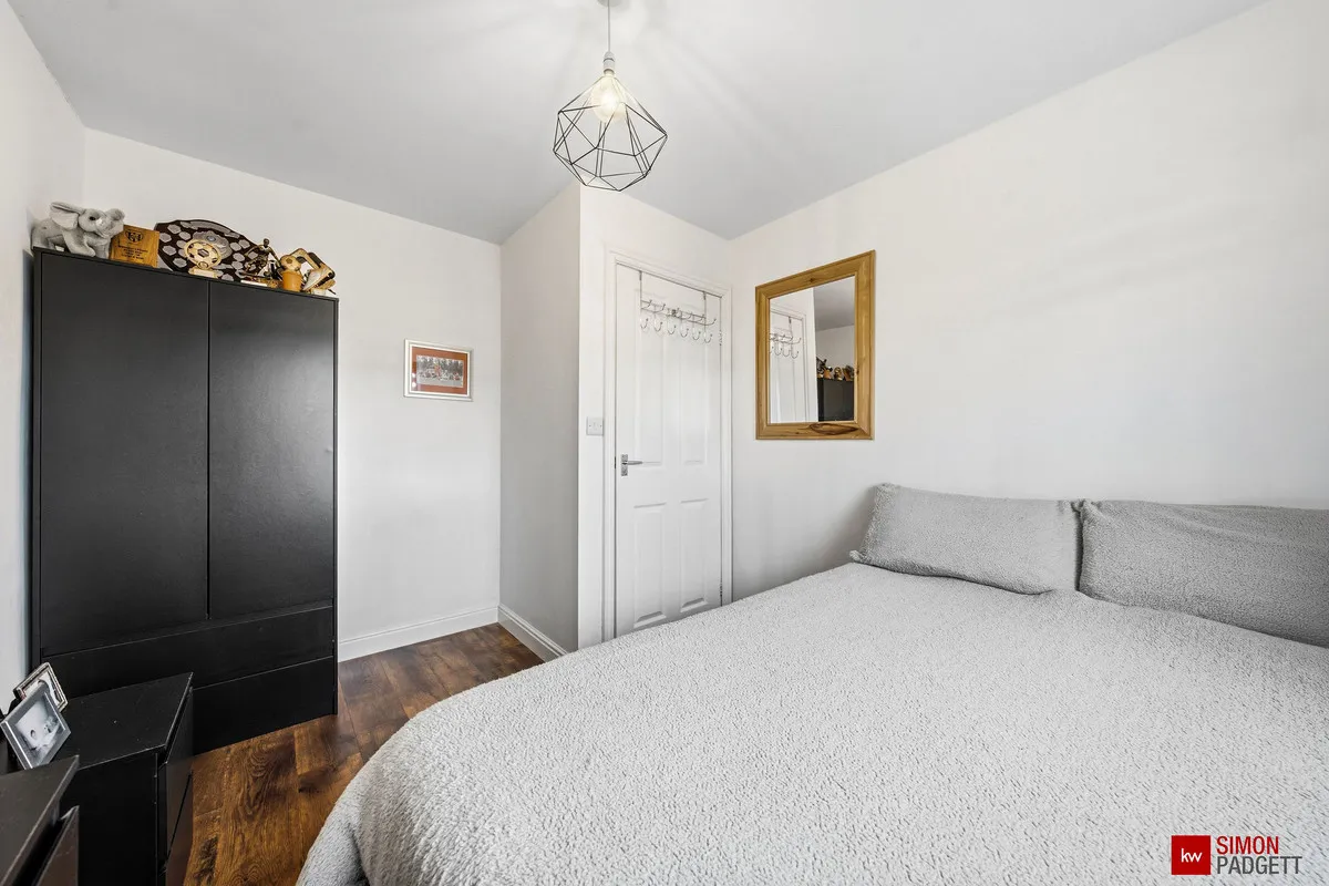 Pendle Street, Nelson, BB9, photo 19