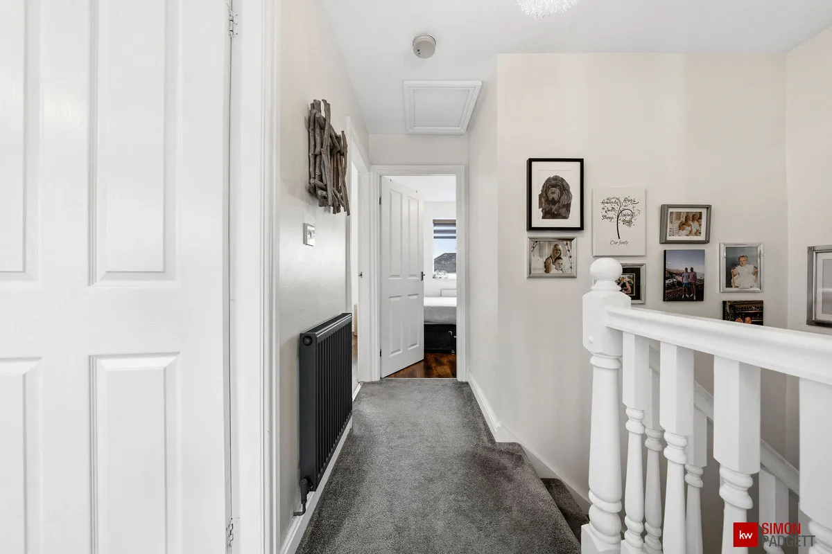 Pendle Street, Nelson, BB9, photo 18
