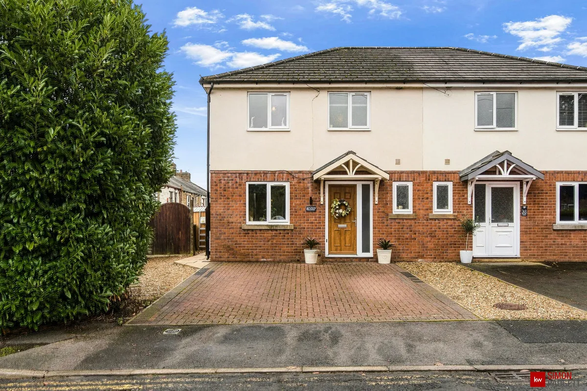 Pendle Street, Nelson, BB9, photo 27