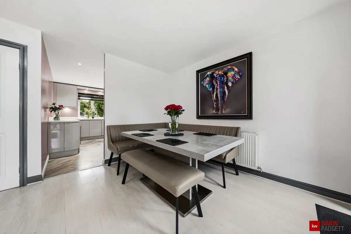 Pendle Street, Nelson, BB9, photo 6