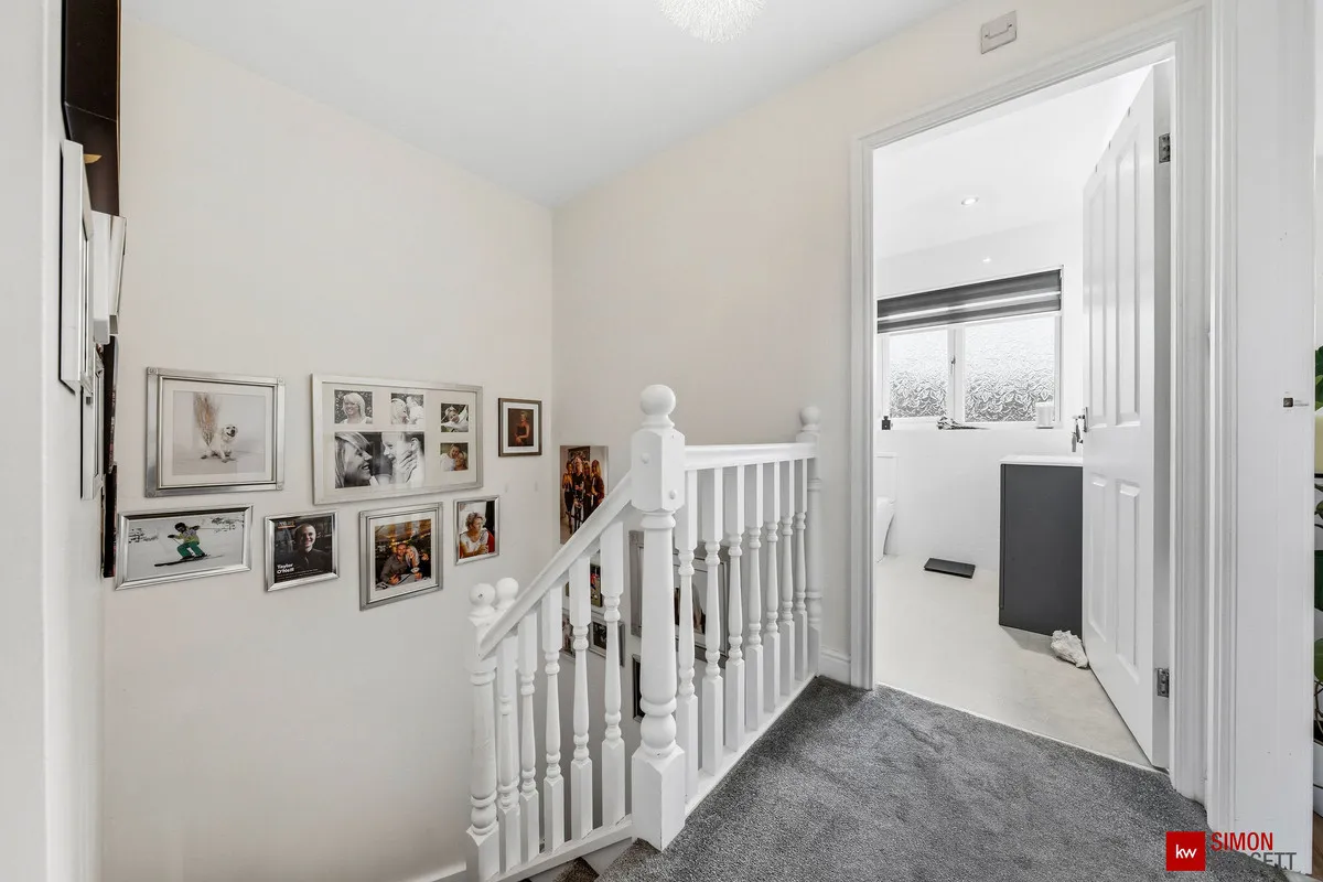Pendle Street, Nelson, BB9, photo 13