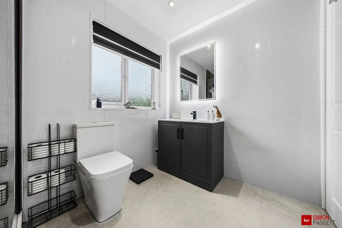 Pendle Street, Nelson, BB9, photo 16