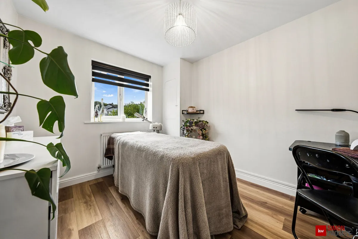 Pendle Street, Nelson, BB9, photo 20