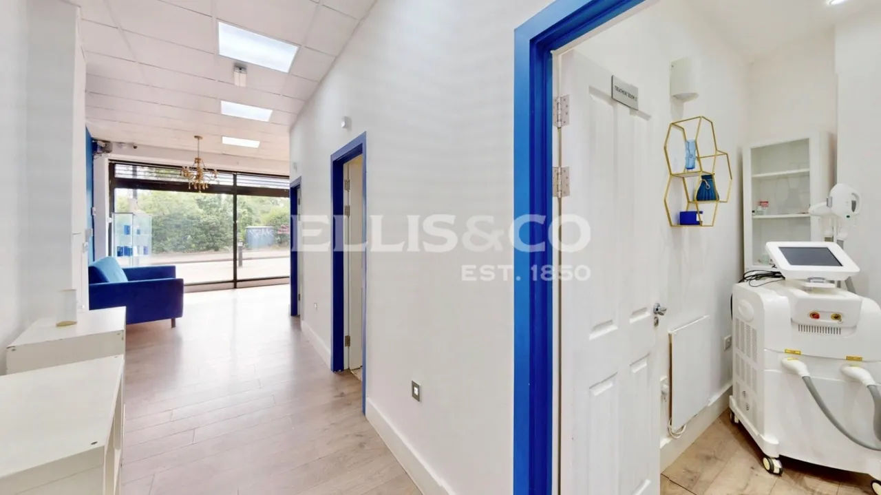 Medway Parade, Perivale, UB6, photo 7