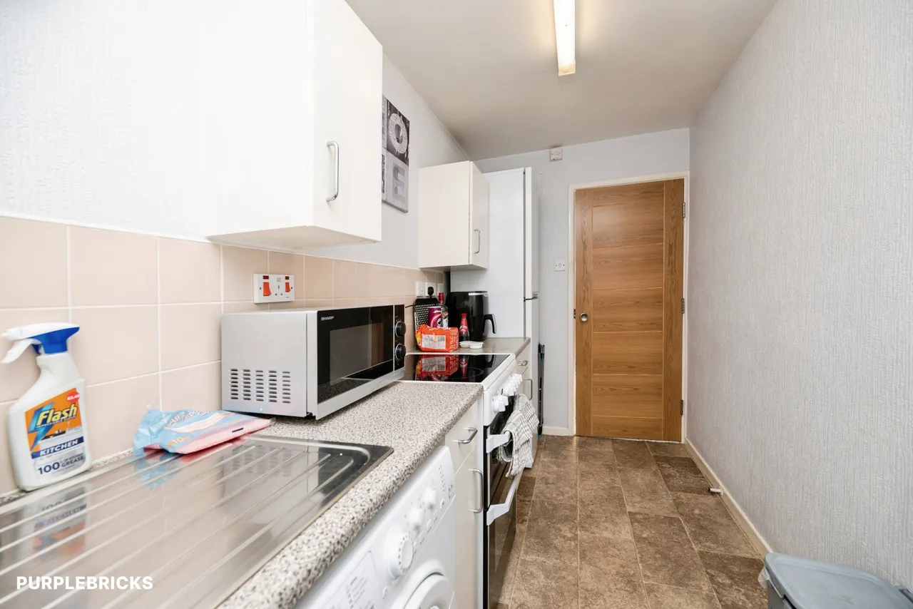 Gadds Drive, Rowley Regis, B65, photo 8