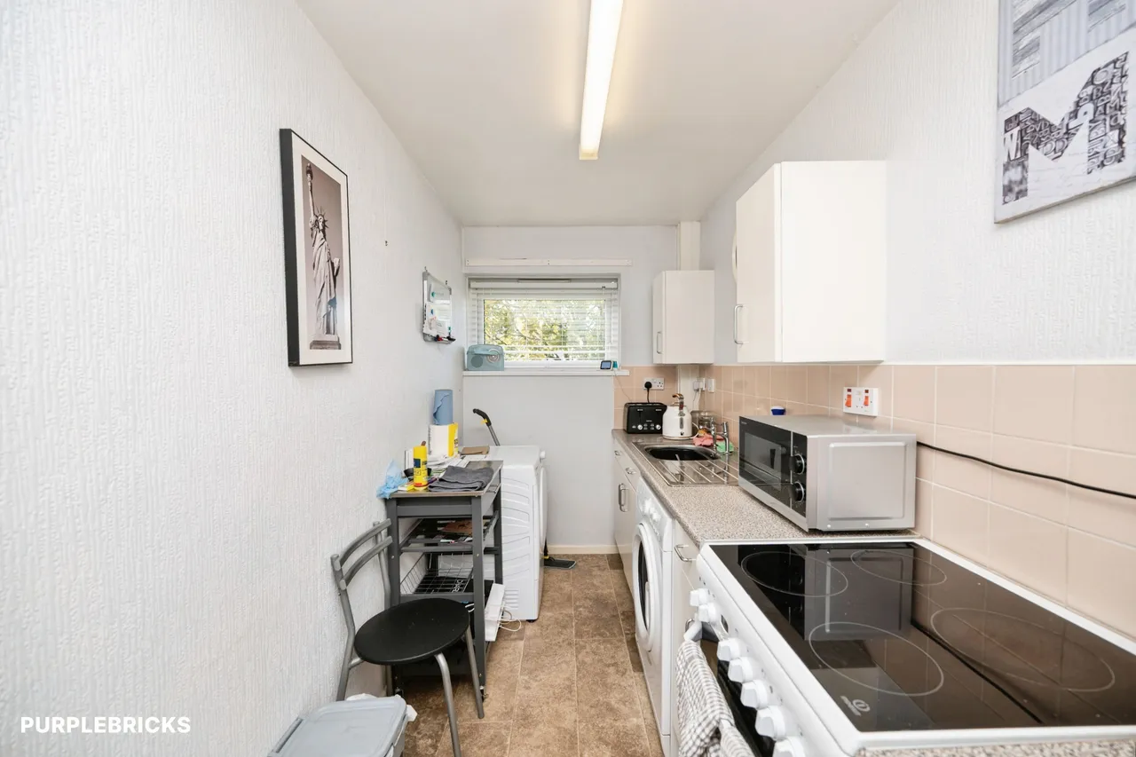Gadds Drive, Rowley Regis, B65, photo 14