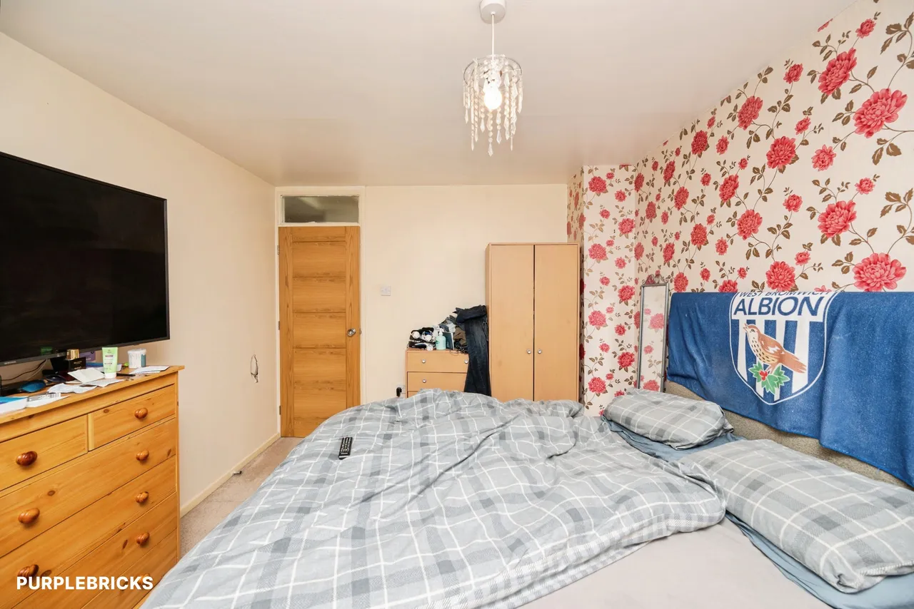 Gadds Drive, Rowley Regis, B65, photo 3