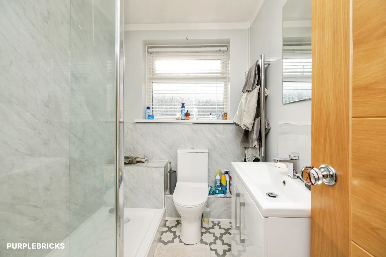 Gadds Drive, Rowley Regis, B65, photo 16